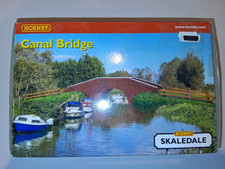 Hornby Skaledale R 8569, Canal
