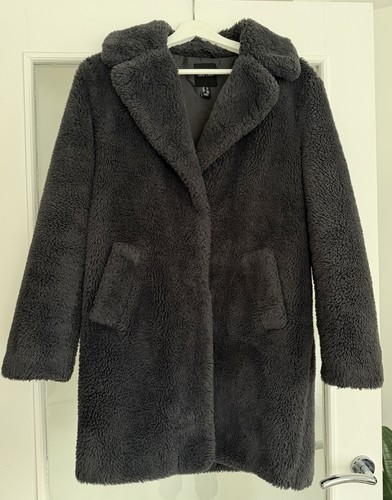 New look women - look, women’s