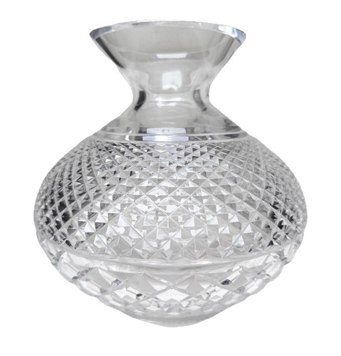Waterford crystal inishmaan - waterford,