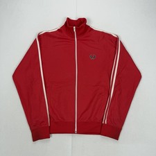Fred perry jacket - perry, tracksuit