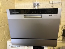 Cookology mini counter top