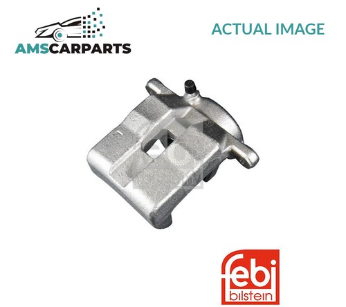 Brake caliper braking - caliper,