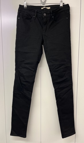 Levi strauss 711 - strauss, skinny