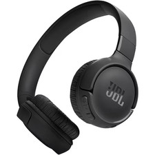 JBL Tune 520BT Wireless On-Ear