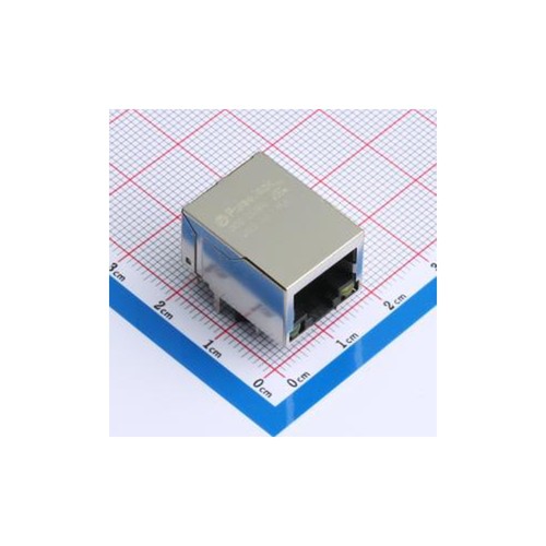 (1pieces)JXD0-0019NL