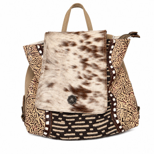 Myra bag daisy - myra, trail