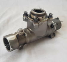 Tornado Aircraft RB199 Jet Engine Thrust Reverser Bevel Gearbox  [GR4A]