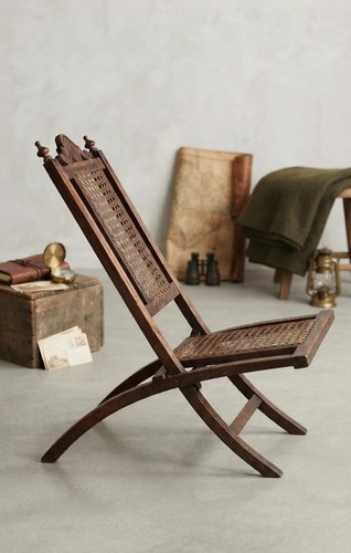 Antique victorian miniature - victorian,