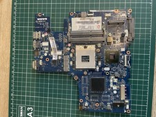 LENOVO Z500  - MOTHERBOARD - LA 9061P   - G73
