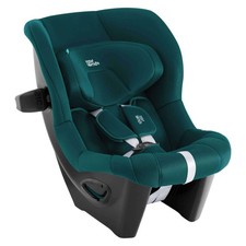 Britax Römer MAX-SAFE PRO Car