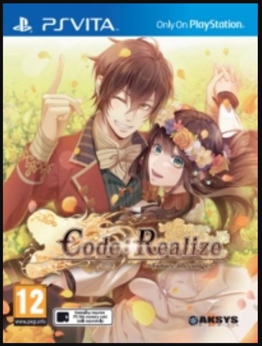 Code realize future blessings - future,
