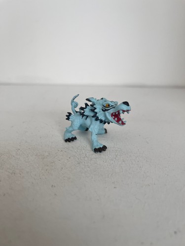 1997 original digimon - 1997,