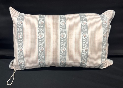 Laura ashley semington - laura,