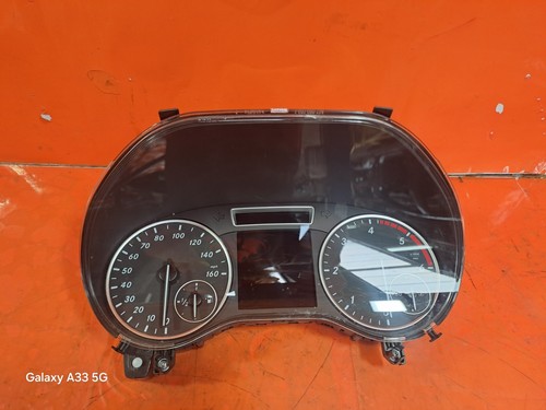 2012 mercedes class w246 - mercedes,