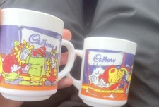 Vintage - French Arcopal -