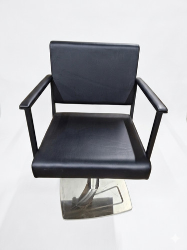 Takumi styling chair - yu-t,