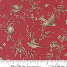 Joie de Vivre 13983 14 by