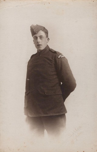 Ww1 royal flying corps - royal, rfc