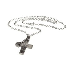 Alchemy Gothic Metallica