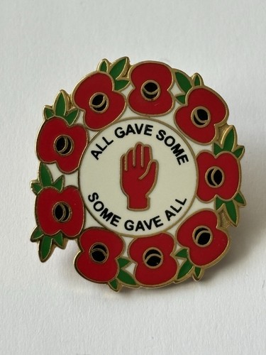 Ulster ww1 ww2 military - ulster, /