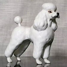 Beswick Large Standing