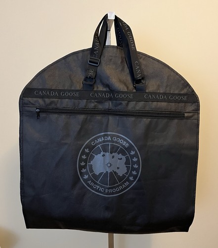 Canada goose arctic program - arctic,