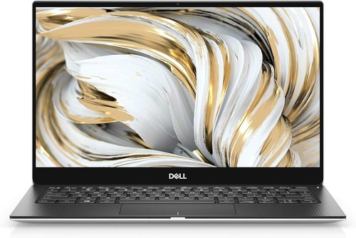 Dell xps 9305 3 - 13, 13.3"
