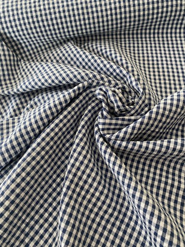 Metres navy white - metres,