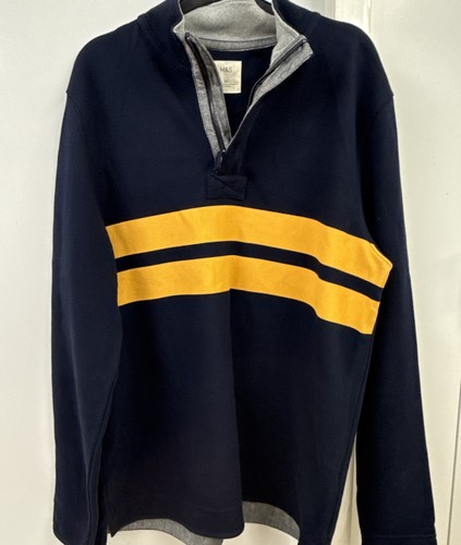 Men marks and spencer rugby - marks,