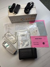 X-Rite 504 Reflective Color