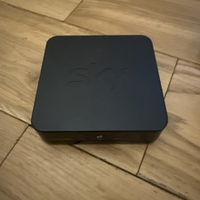 Sky SC201 Wireless Connector