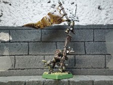 skaven army deal battle