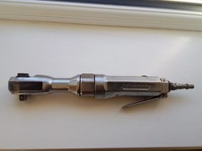 Blue Point (Snap-On) Air
