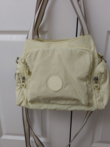 Kipling medium large - medium,