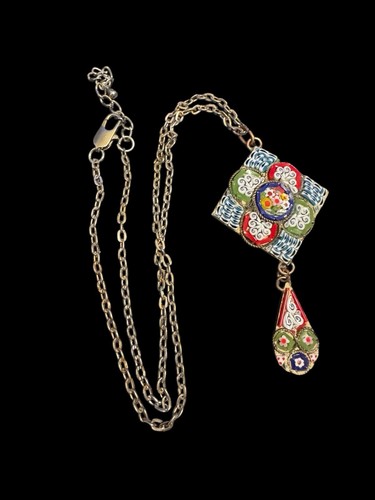 Antique 1920s micro - antique,