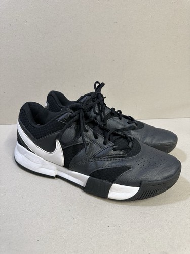 Nike court lite size - court, 4