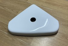 Toilet Cistern Lid = Unbranded