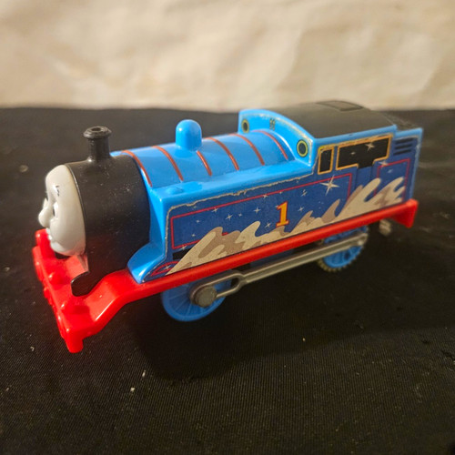 Thomas friends the - thomas,