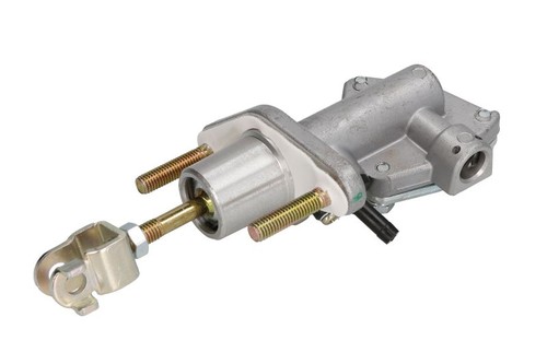 Clutch pump fits accord viii - accord,