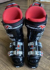 Nordica dobermann aggressor - nordica,