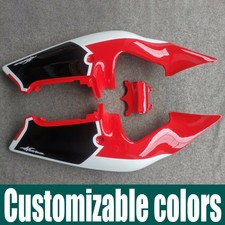 Fit for Honda CBR400RR NC23