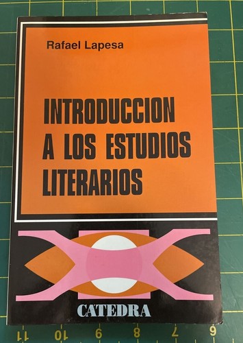 Introduccion los estudios - a,