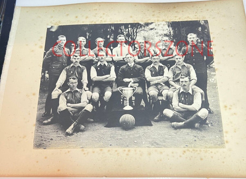 1910 duke cornwall - c, cornwall's