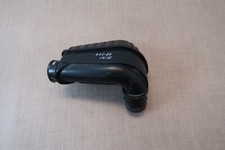 MINI COOPER MK2 R56 2008 1.6