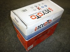 KYOTO BATTERY YB16LB