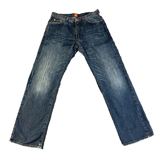 Hugo boss mens - mens, jeans