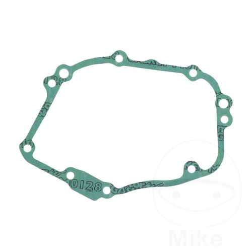 Athena ignition cover gasket - ignition,