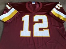 Washington Redskins Champion