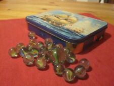 Vintage Cremona Red Boy Toffee