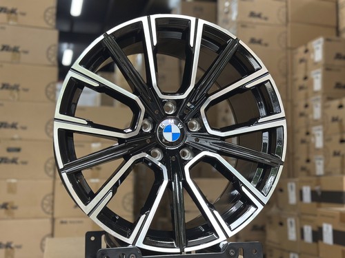 New 19x8 19x9 - 19x8.5, 19x9.5